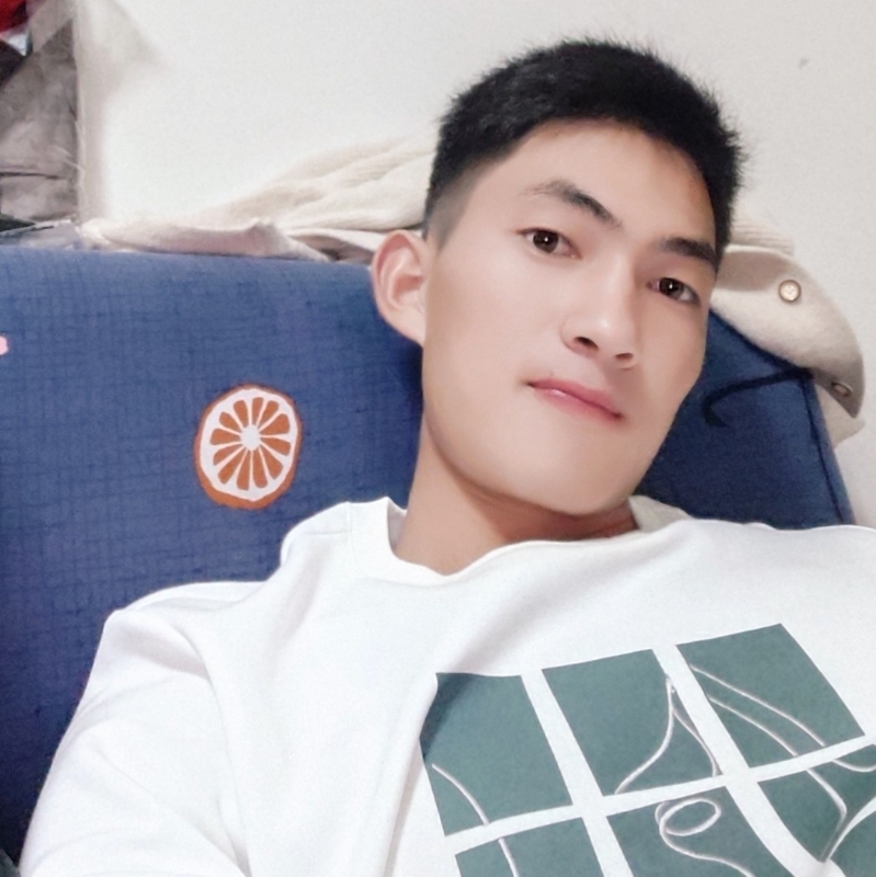 小袁的第二张照片--禄劝残疾人相亲网